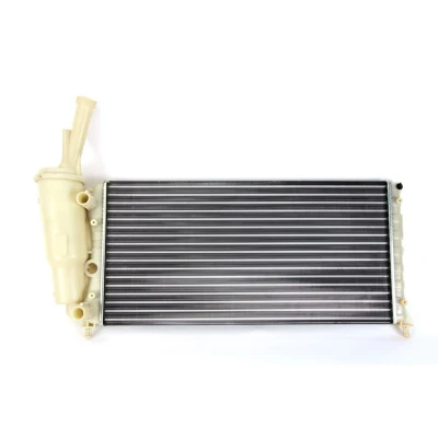 Bild av Kylare, motorkylning THERMOTEC D7F046TT
