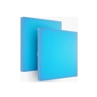 Bild av Nanoleaf Blocks Squares Add On Kit 2