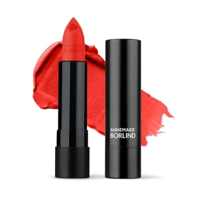Bild av Annemarie Börlind Lipstick Soft Coral 4,2 g