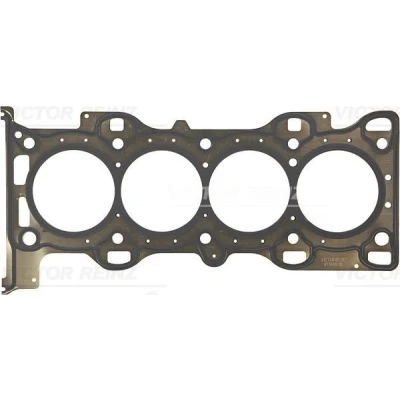 Bild av REINZ 61 54120 00 Joint de Culasse 89 d&#039;étanchéité pour couches métal MAZDA: 6 3/5 portes, Break, 3 5 portes