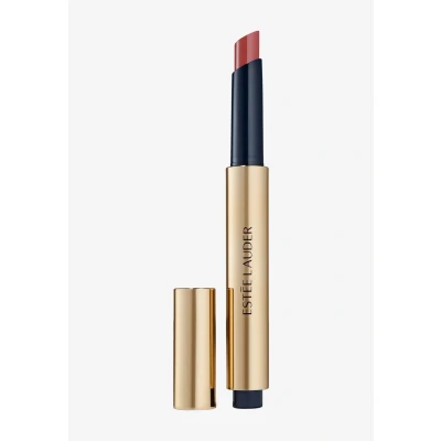 Bild av Estée Lauder Pure Color Melt On Glosstick 128 Melted Blush 1,8 g
