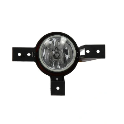 Bild av HERTH+BUSS ELPARTS 81660056 Antibrouillard gauche