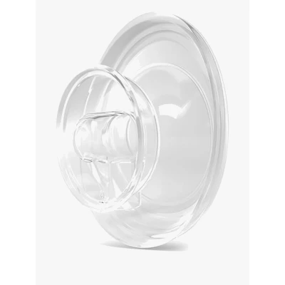 Bild av Elvie Stride Brösttratt 24 mm 2 pack