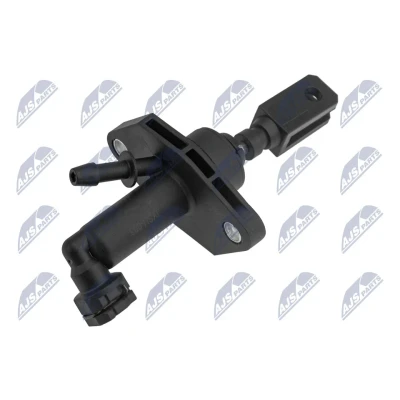 Bild av NTY NSP SU 003 Emetteur d&#039;Embrayage SUZUKI: SX4 I 5 portes