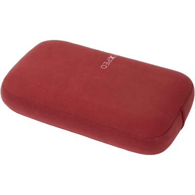 Bild av Exped MegaPillow Travel pillow