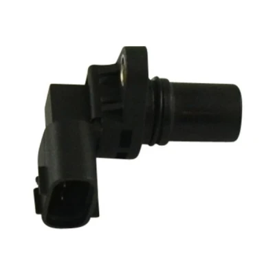 Bild av KAVO PARTS ECR 8002 Capteur d&#039;impulsions 3 SUZUKI: Jimny SUV, IGNIS 2, Wagon R+ II 3/5 portes