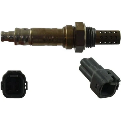 Bild av KAVO PARTS EOS 8506 Sonde lambda M18x1.5mm chauffé SUZUKI: Jimny SUV, Grand Vitara 2 1 SUV