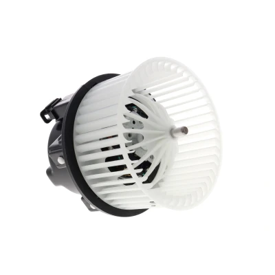 Bild av VEMO V48 03 0001 Pulseur d&#039;Air pour véhicules avec direction à gauche VOLVO: V70 3