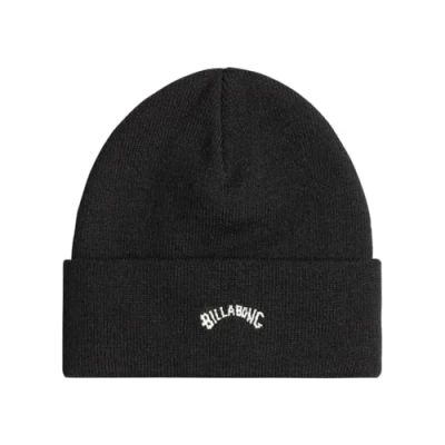 Bild av Billabong ARCH Mössa, Storlek: One Size, Blk
