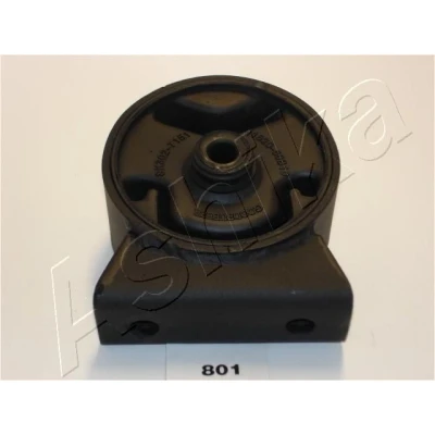Bild av ASHIKA GOM 801 Support moteur du côté boîte de vitesses SUZUKI: Ignis I, Wagon R+ II 3/5 portes