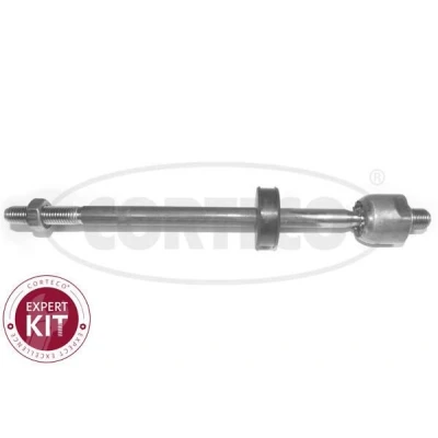 Bild av CORTECO 49396703 Rotule Axiale Essieu avant, intérieur VOLVO: 740 Break, 940 I 240 Break