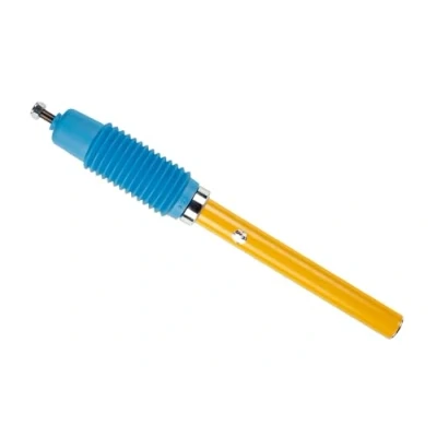 Bild av BILSTEIN B6 Performance 34 001028 Amortisseur VOLKSWAGEN: GOLF 2, Jetta 2