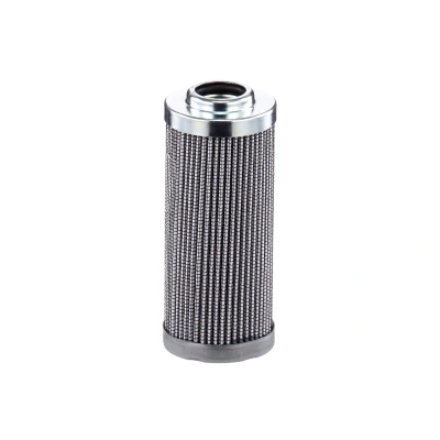 Bild av Hydraulikfilter,styrsystem MANN FILTER HD 57/4