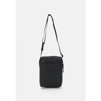 Bild av Mammut Pouch Axelremsväska, Storlek: One Size, Black