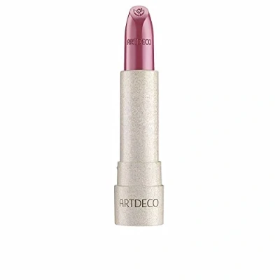 Bild av Artdeco Natural Cream Läppstift 675 Red Amaranth 4 g