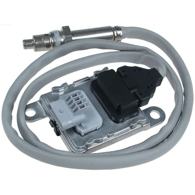 Bild av NOx sensor, katalysator As pl NOX9096