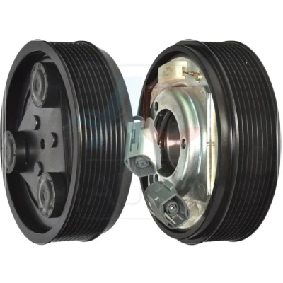 Bild av ACAUTO AC 06PA04 Embrayage Electromagnetique PANASONIC, MAZDA H12 MAZDA: 6 5 portes, 5, Break