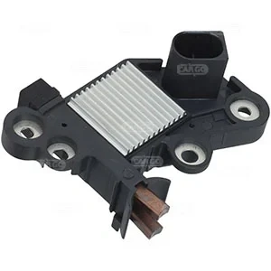 Bild av HC Cargo F 032 335 791 Generatorregulator 14V
