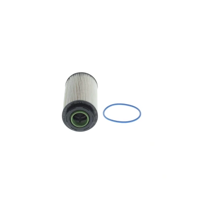 Bild av BOSCH F 026 402 205 Bränslefilter Filterinsats MERCEDES BENZ: ACTROS MP4 / MP5, ATEGO 3
