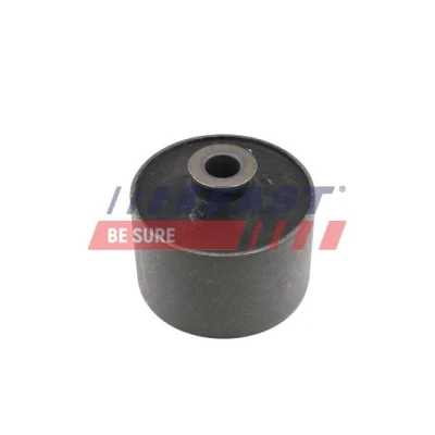 Bild av FAST FT18202 Support d&#039;Essieu 1. Essieu arrière à gauche, droite RENAULT: TRAFIC 2 Kasten, Bus,