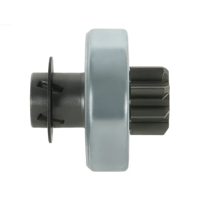 Bild av Frihjulsväxel, startmotor As pl SD3019