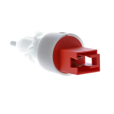 Bild av VEMO V25 73 0071 Interrupteur, commande d&#039;embrayage (gestion du moteur) FIAT: 500 3 portes