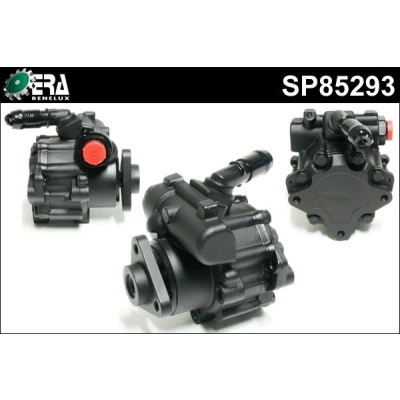 Bild av ERA Benelux SP85293 Pompe De Direction Assistée AUDI: Q5