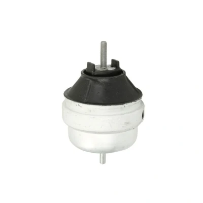 Bild av Motormontering Reinhoch RH11 0124