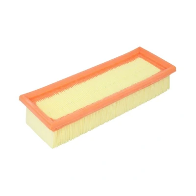 Bild av Luftfilter FILTRON AP 042