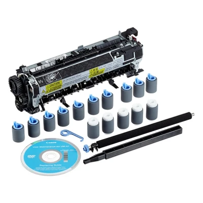 Bild av Canon User Maintenance kit UM A1 printer upgrade