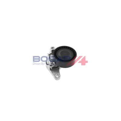 Bild av BOGAP A1317118 Spännare VOLKSWAGEN: Tiguan II, I, Passat B8 Variant, AUDI: A4 Avant, B9 A6 C7 SKODA: Octavia 3 Combi