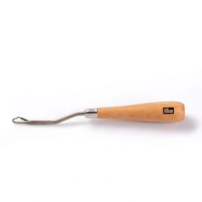Bild av Prym Fine Smyrna Latch Hook 1 St