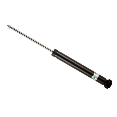 Bild av BILSTEIN B4 OE Replacement 19 170381 Amortisseur PEUGEOT: 308 I 3/5 portes