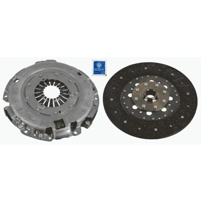 Bild av Kopplingssats Sachs 3 000 950 857