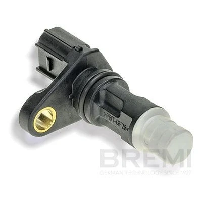 Bild av Impulsgivare, vevaxel, acura rdx, honda accord viii, kombi sedan ix, crosstour i, cr v iv, pilot, 37500 R40 A01