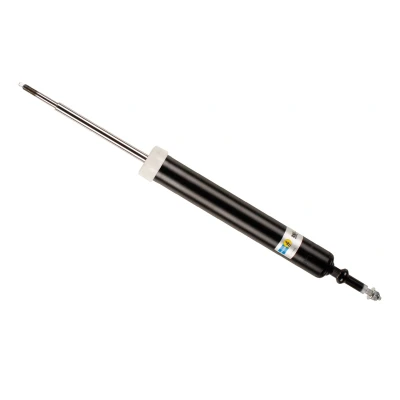 Bild av BILSTEIN B4 OE Replacement 19 152790 Amortisseur BMW: 1 Coupe, Cabriolet