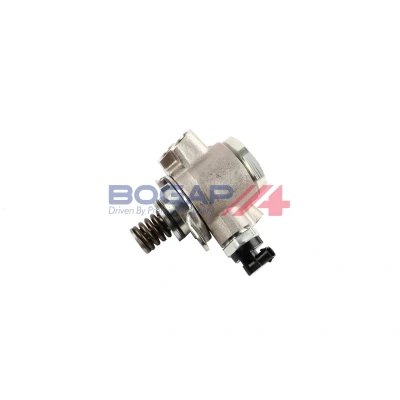 Bild av BOGAP A1626144 Högtryckspump AUDI: A5 B8 Coupe, Q5, A4 Avant