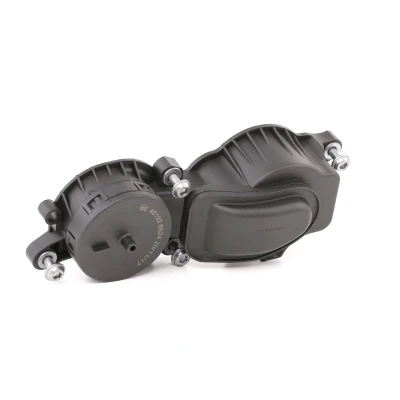 Bild av Ventil, vevhusventilation FEBI BILSTEIN 45192