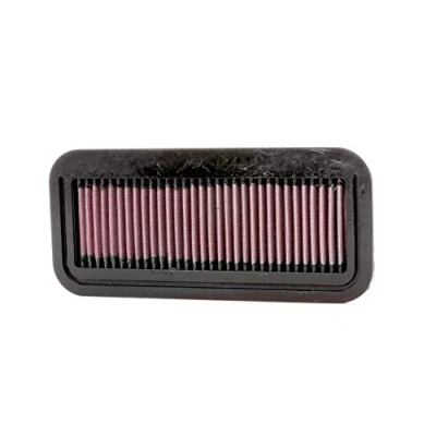 Bild av Luftfilter K&amp;N Filters 33 2131