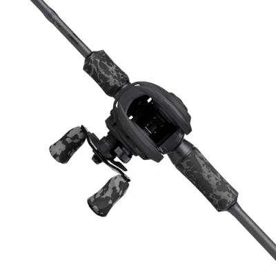Bild av ABU Max X 662M / MAX4X L Spinnset