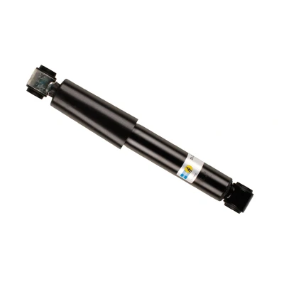 Bild av Stötdämpare BILSTEIN 19 231457