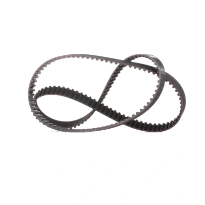 Bild av BOSCH 1 987 949 433 Courroie De Distribution 162 1296 20 OPEL: Astra G Classic 3/5 portes, Meriva A, CC, SAAB: 9 3 Break