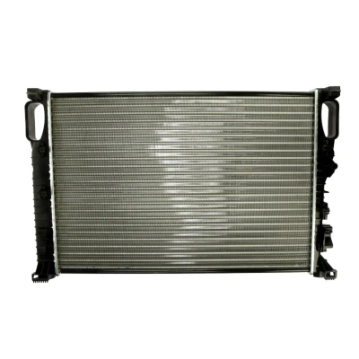 Bild av Kylare, motorkylning THERMOTEC D7M031TT