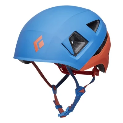 Bild av Black Diamond K Capitan Helmet