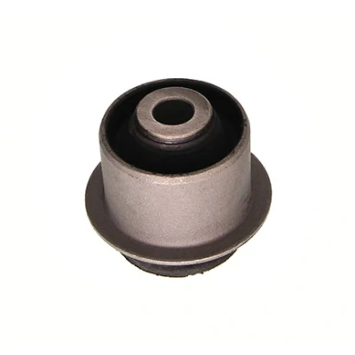 Bild av MAXGEAR 72 6676 Silent Bloc De Triangle Essieu avant supérieur, intérieur barre oscillant transversal MAZDA: 6 Break, 3/5 portes