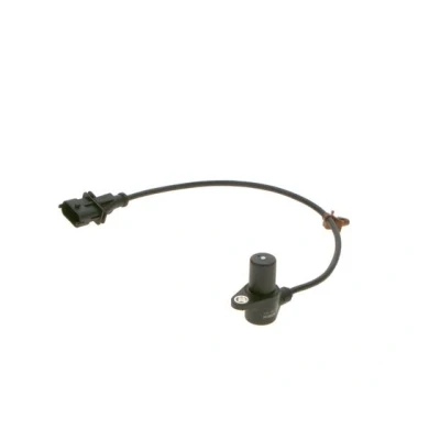Bild av Impulsgivare, vevaxel Bosch 0 986 280 494