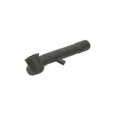 Bild av Slang, vevhusventilation FEBI BILSTEIN 48813