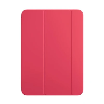 Bild av Apple Smart Folio For iPad (A16) Watermelon