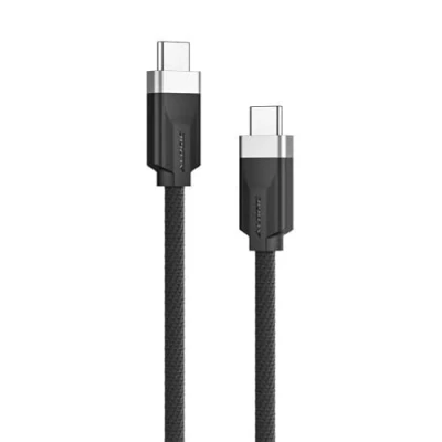Bild av ALOGIC Fusion USB C to 2m