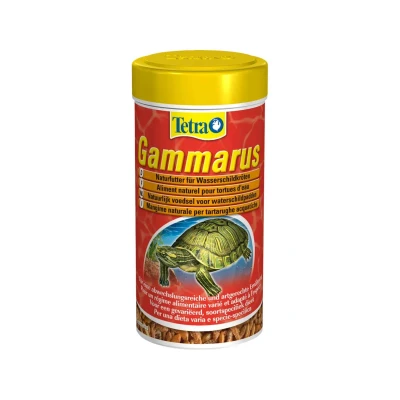 Bild av Tetra Gammarus 250 ml